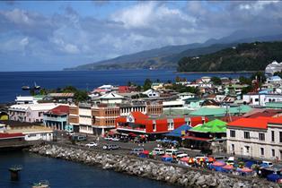 Dominica